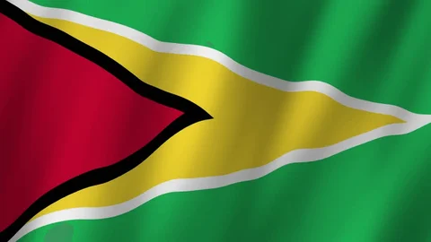 Guyana